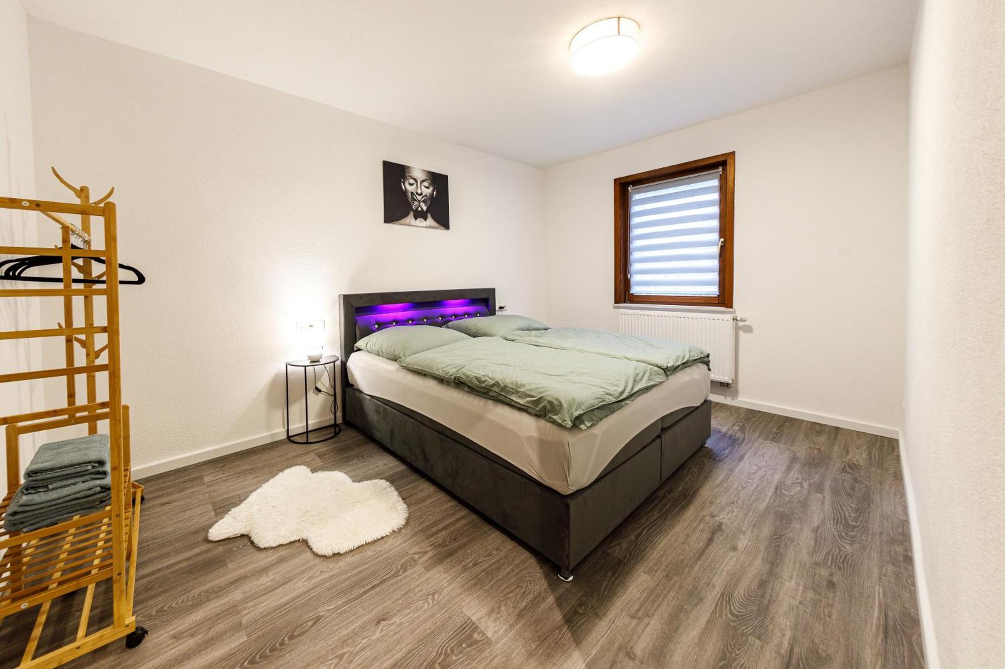 Apartment Tea 1 Triberg im Schwarzwald Zewnętrze zdjęcie
